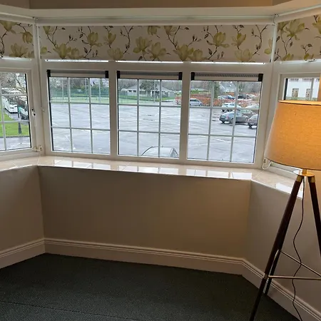 公寓 36 Flesk River