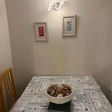 36 Flesk River Killarney