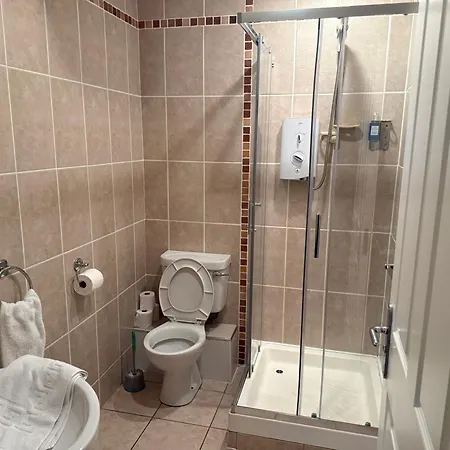 36 Flesk River * Killarney