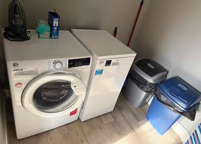 36 Flesk River 基拉尼