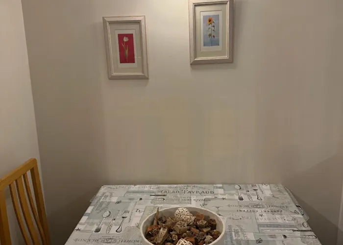 36 Flesk River 基拉尼