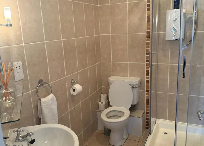 36 Flesk River Killarney