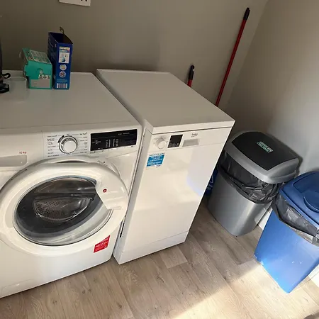 36 Flesk River Killarney